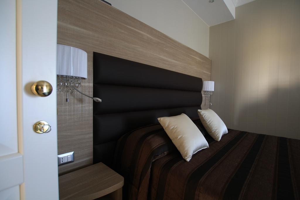 B&B Colle Del Re Гравіна-ін-Пулья Номер фото