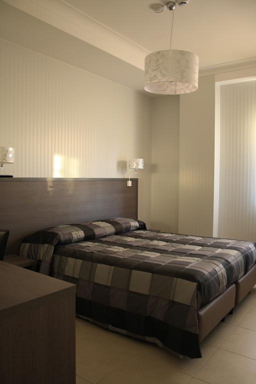 B&B Colle Del Re Гравіна-ін-Пулья Номер фото